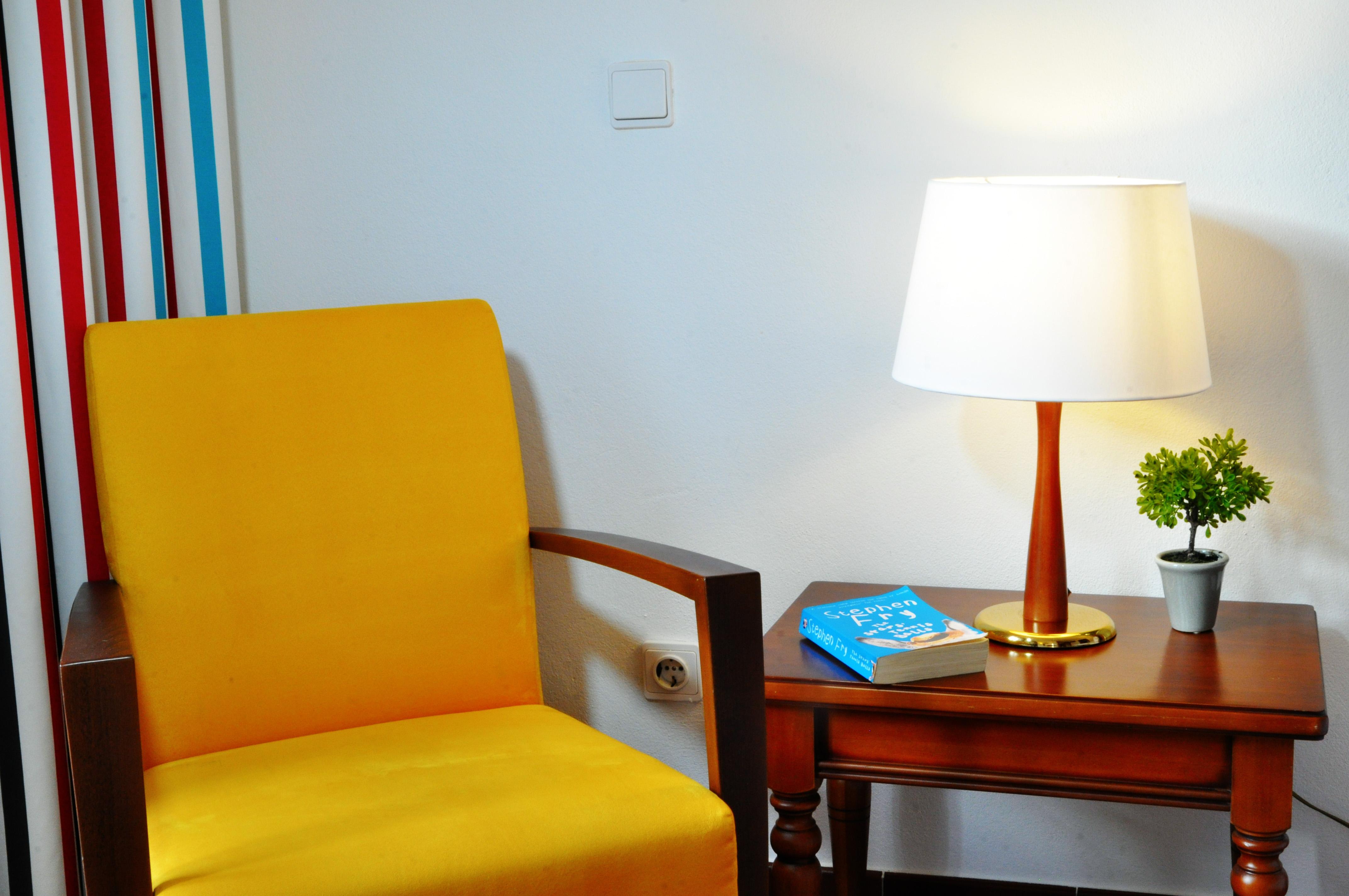 Patios Da Vila - Duna Parque Resorts & Hotels 빌라노바데밀폰테스 외부 사진