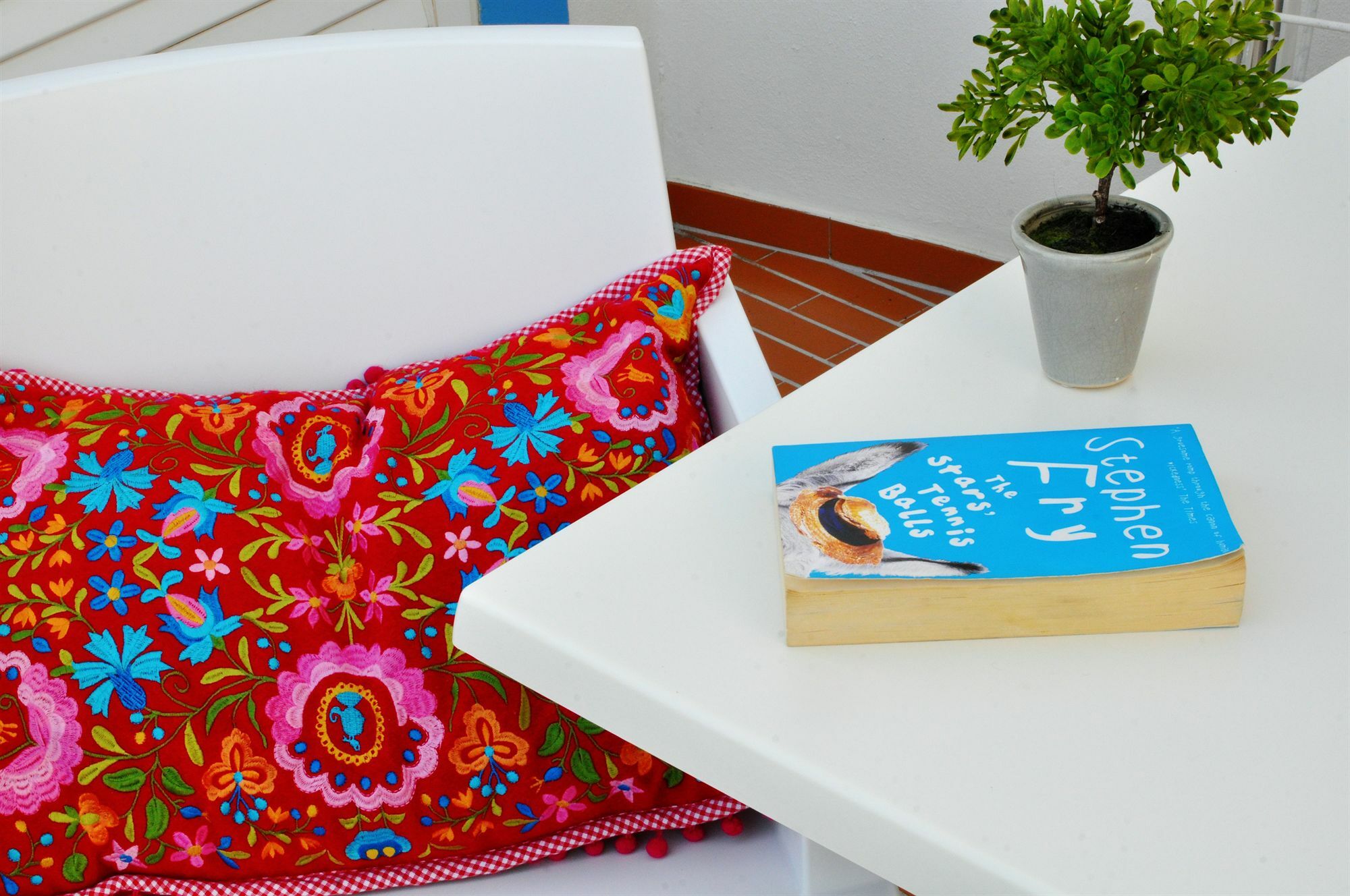 Patios Da Vila - Duna Parque Resorts & Hotels 빌라노바데밀폰테스 외부 사진